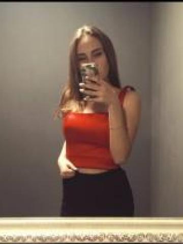 Даша